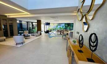 Imagem 5: Casa com 6 dormitórios à venda, 600 m² por R$ 11.680.000 - Riviera Módulo 18 - Bertioga/SP