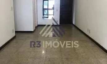 Imagem 4: Recreio dos Bandeirantes