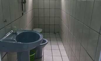 Imagem 4: Uma casa Casa com 1 dormitório