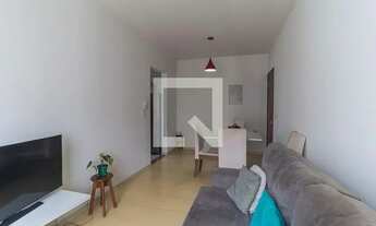 Imagem 4: Apartamento para Aluguel - Parque Santana, 2 Quartos, 54 m2