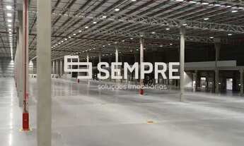 Imagem 6: Galpão para alugar em São Paulo SP