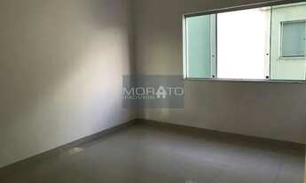 Imagem 5: Apartamento à venda, 3 quartos, 1 suíte, 1 vaga, Cabral - Contagem/MG