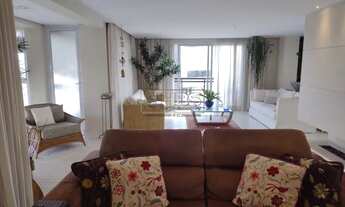 Imagem 3: Condomínio Duo San Paolo, Panamby - São Paulo