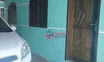 Imagem 3: Casa no bairro Boa Vista/Barreirinh