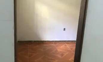 Imagem 5: Barracão Casa com 1 dormitório