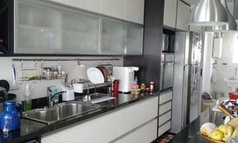 Imagem 4: Condomínio Raízes da Mata