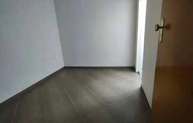 Imagem 3: Casa para venda com 65 metros quadrados com 3 quartos em Vila Carmosina - São Paulo - SP