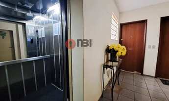 Imagem 7: SAO JOSE DO RIO PRETO - Residential / Apartment - VILA IMPERIAL