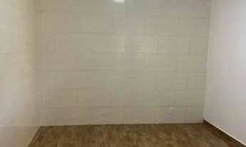 Imagem: Ch Casa para venda possui 10 metros quadrados