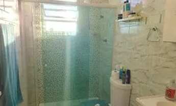 Imagem 5: Mutondo\Aptº 2 quartos, 2 wc. Localização top!