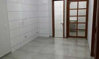 Imagem 6: APTO. 01 DORMITÓRIO - ITAIPAVA