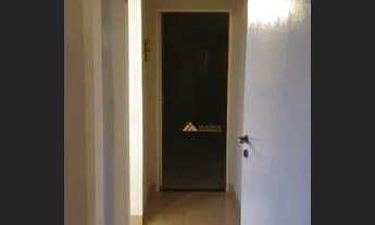 Imagem 7: Casa com 2 dormitórios para alugar, 209 m² por R$ 2.595,37/mês - Sumarezinho - Ribeirão Pr