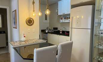 Imagem 4: GRAMADO - Apartamento Padrão - Vila Suiça