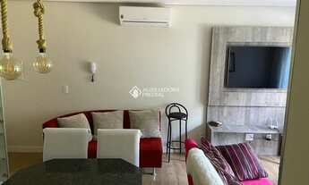 Imagem 7: GRAMADO - Apartamento Padrão - Vila Suiça