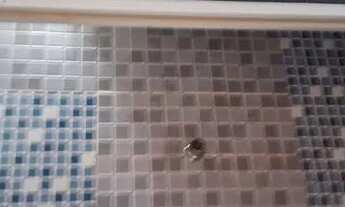 Imagem 7: Apartamento para aluguel com 50 metros quadrados com 2 quartos em Chapada - Manaus - Amazo