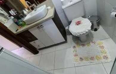 Imagem 2: Casa a venda Casa com 2 dormitórios