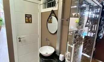 Imagem: Casa a venda