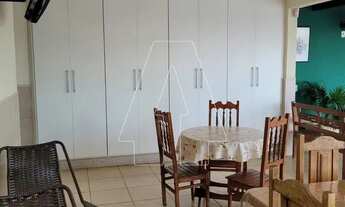 Imagem 7: Araçatuba - Casa - Jardim Paulista