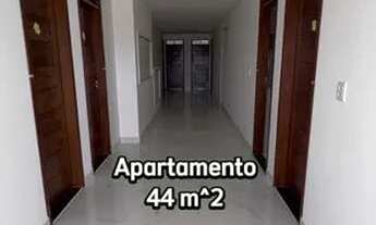 Imagem 7: Apartamento Neopolis