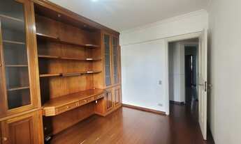 Imagem 6: Lindo Apartamento no Campo Belo