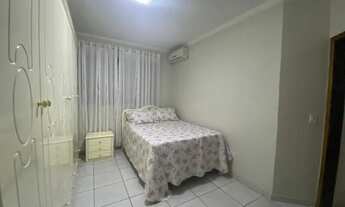 Imagem 2: Casa para venda tem 120 metros quadrados com 3 quartos em Vila Helena - Sorocaba - SP