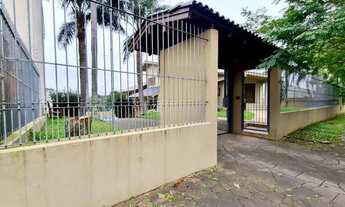 Imagem 5: Casa à venda, 3 quartos, 1 suíte, 6 vagas, Primavera - Novo Hamburgo/RS