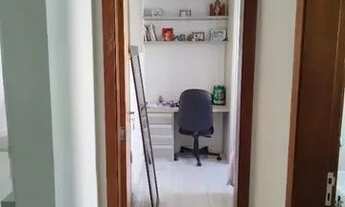 Imagem 6: Casa residencial para Venda Wanel Ville, Sorocaba- SP