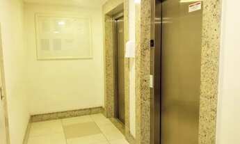 Imagem 4: Apartamento de 1 quarto para alugar no bairro Santa Cecília