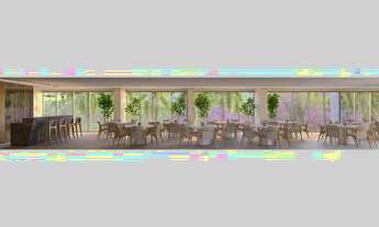 Imagem 7: LA- PARQUE DAS PALMEIRAS NA CAXANGA |2e3 QTS |LAZER COMPLETO |54 a 71M |OPORTUNIDADE