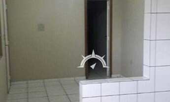 Imagem 2: Aluga Apartamento 1 Dormitório na Ouro Preto B Cristo Redentor