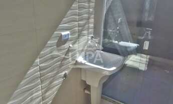 Imagem 6: APARTAMENTO COM 1 QUARTO PARA VENDA, JAÇANÃ, SÃO PAULO