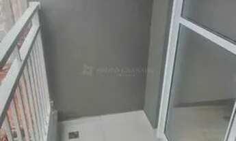 Imagem 4: Maringá - Apartamento - Jardim Tropical