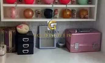 Imagem 5: Casa para aluguel com 153 metros quadrados com 3 quartos