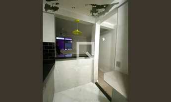 Imagem 3: Apartamento à Venda - Parque Residencial Vila União  , 2 Quartos, 57 m2