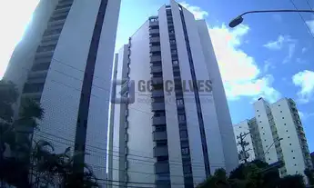 Imagem 2: SAO BERNARDO DO CAMPO - Residential / Apartment - BAETA NEVES
