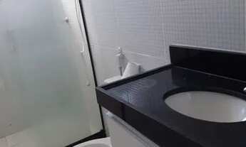 Imagem 3: 99653.8797 watsAP Alugo vizinho rua do jarro no gramame. Térreo com área externa em U