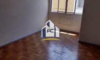 Imagem 3: Apartamento com 3 dormitórios à venda, 92 m² por R$ 485.000,00 - Icaraí - Niterói/RJ