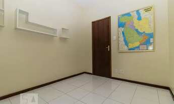 Imagem 7: Apartamento para Aluguel - Meier, 2 Quartos, 70 m2