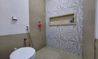 Imagem 3: Casa 3 quartos sendo 1 suíte