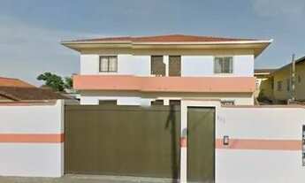 Imagem: Alugo Apartamento de 2 quartos no Iririú