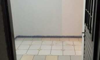 Imagem: Edifício residencial com renda de 4.900