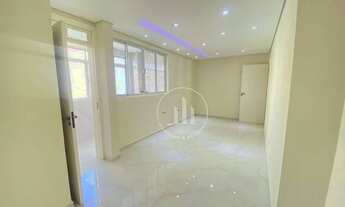 Imagem 5: Apartamento com 3 dormitórios à venda, 114 m² por R$ 745.000,00 - Balneário do Estreito