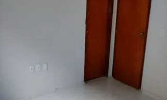 Imagem 3: Alugo casa em horizonte