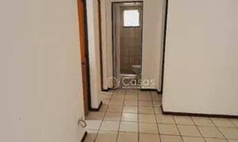 Imagem 4: Apartamento com 2 dormitórios para alugar, 42 m² por R$ 750,00/mês - Nova Era - Juiz de Fo