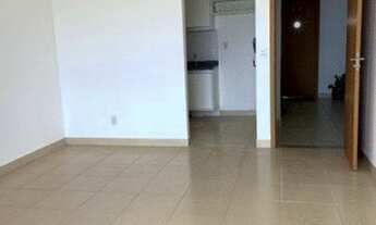 Imagem 4: Bossa Nova Residence. 3 Quartos. 1 Suíte. 1 Vaga. G20