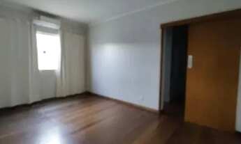 Imagem: G7 Linda casa para vendaa!! não perde sua