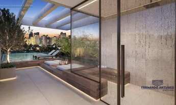 Imagem 5: Apartamento 3 quartos, 1 suíte - Santo Agostinho - Belo Horizonte/MG