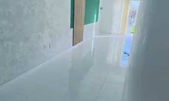 Imagem 4: Imóvel Barra dos Coqueiros