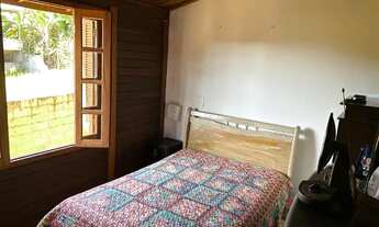 Imagem 6: Sitio escritura e registro com casa alto padrão - 1.400m2 - $269.900,00