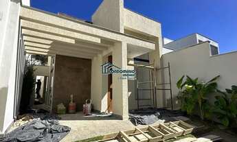 Imagem: Venda Residential / Home Lagoa Santa MG